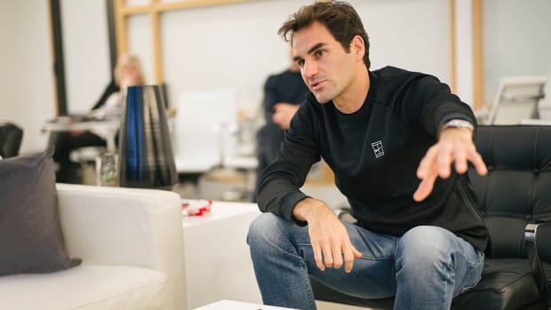 roger-federer-fashion-design-lead.jpg